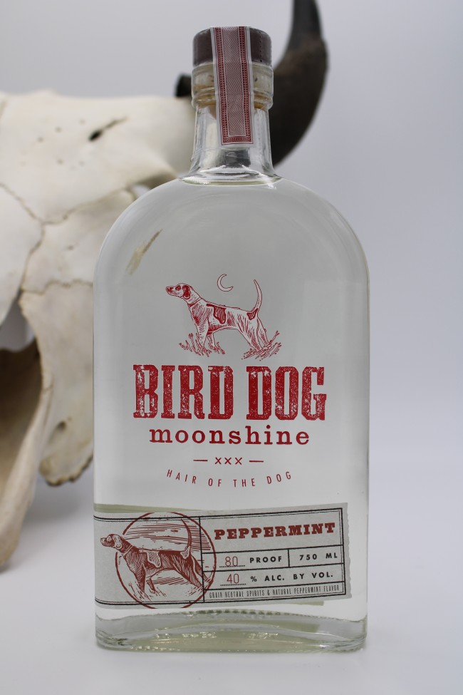 Rocky mountain bird dogs cheap