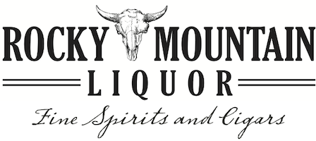 Rocky Mountain Liquor