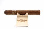 Kristoff Cigars - Kristania - Toro 6x52