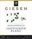 0 Giesen - Sauvignon Blanc Marlborough