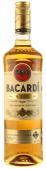 Bacardi - Gold Traveler (1.75L)