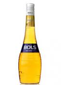 Bols - Creme de Banana Liqueur (1L)