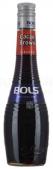 Bols - Creme de Cacao Brown (1L)