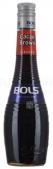 Bols - Creme de Cacao Brown (1L)