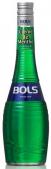 Bols - Creme de Menthe Green (1L)