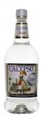 Calypso - Rum Silver (1.75L)