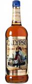 Calypso - Spiced Rum