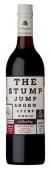 0 dArenberg - The Stump Jump Red McLaren Vale