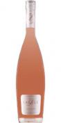 0 Domaine LaFage - Rose Miraflors