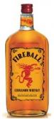 Fireball - Cinnamon Whiskey Traveler (1.75L)