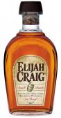 Elijah Craig - Small Batch Bourbon (375ml)