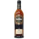 Glenfiddich - Single Malt Scotch Ancient Reserve 18 Year