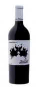 0 Michael David - Inkblot Cabernet Franc