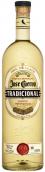 Jose Cuervo - Tequila Tradicional Reposado