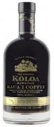 Koloa - Hawaiian Kauai Coffee Rum