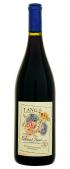 0 Lang & Reed - Cabernet Franc North Coast