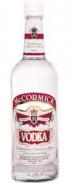 McCormick - Vodka