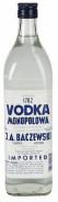 Monopolowa - Potato Vodka