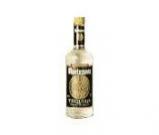 Montezuma - Tequila White (1L)