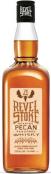 Revel Stoke - Pecan Whisky (1L)