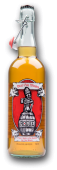 Rogue - Dead Guy Whiskey