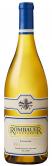 0 Rombauer - Chardonnay Carneros