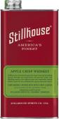 Stillhouse - Apple Crisp Whiskey