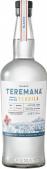 Teremana - Blanco Tequila (375ml)