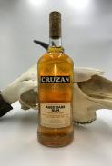 Cruzan - Aged Dark Rum