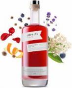 0 Empress Gin - Elderflower Rose Gin