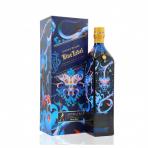 Johnnie Walker - Blue Label Year Of Dragon