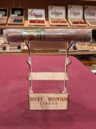0 Rocky Mountain Liquor - Tatanka Zephyr Gordo 6x60