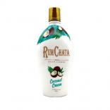 RumChata - Coconut Creme