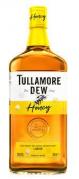 0 Tullamore - Dew Honey Liqueur