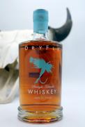 0 Dry Fly Distilling - Triticale Whiskey