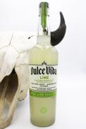 0 Dulce Vida - Lime Tequila