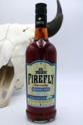 Firefly - Skinny Tea Sweet Tea Flavored Vodka