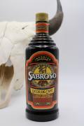 Sabroso - Coffee Liqueur