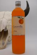 0 Caravella - Orangecello