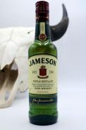 0 Jameson - Irish Whiskey