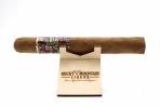 0 Perdomo Fresco - Sun Grown Toro 6x50