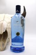 Pinnacle - Vodka