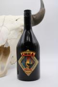0 Chila - Coffee Liqueur