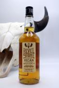 Revel Stoke - Pecan Whisky