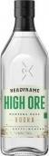 0 Headframe Spirits - High Ore Vodka