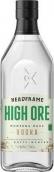 Headframe Spirits - High Ore Vodka