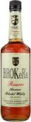 0 Brokers - Reserve Whiskey