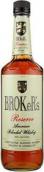 Brokers - Reserve Whiskey