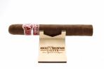 0 JRE Tobacco - Aladino - Cameroon Super Toro 6x52