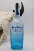 Blue Chair Bay - White rum